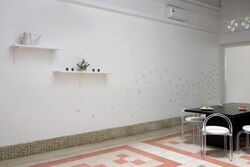 Kim Yam Road (D9), Shop House #593658741